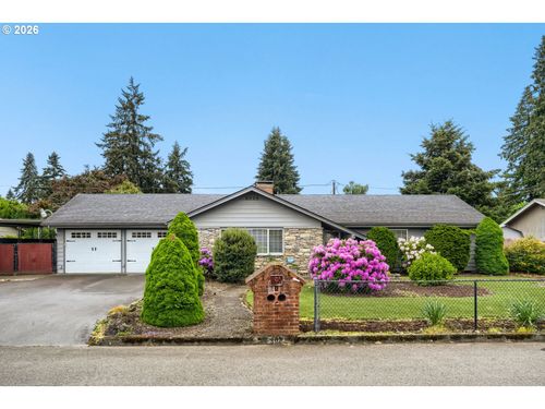307 Ne 110th St, Vancouver, WA, 98685-3917 | Card Image