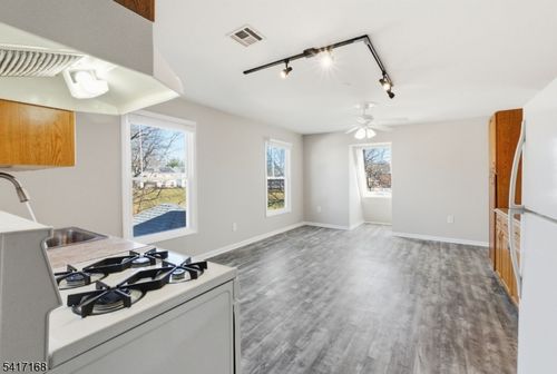 5-42 Cook Ave, Madison, NJ, 07940-1846 | Card Image