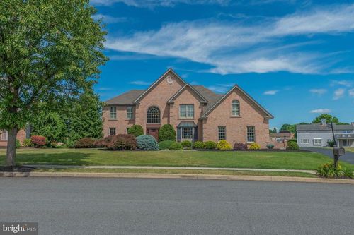 3781 Chris Dr, EMMAUS, PA, 18049-1544 | Card Image