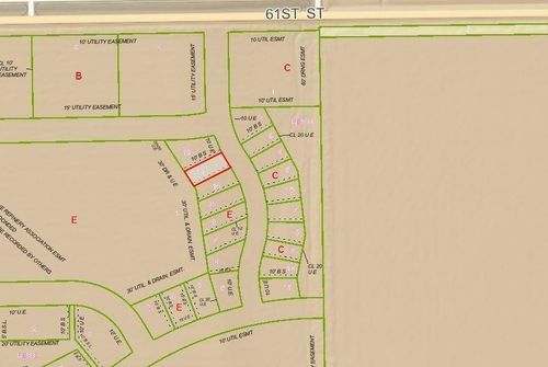 6131 N Hiebert Dr, Park City, KS, 67219 | Card Image