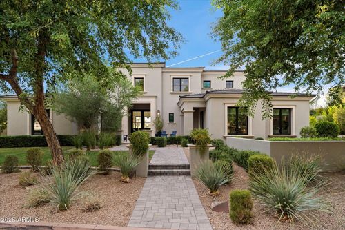 18802 N 97th Pl, Scottsdale, AZ, 85255-2494 | Card Image