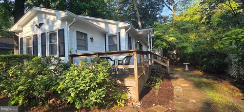 28368 Clark Ave, MILLSBORO, DE, 19966-2514 | Card Image