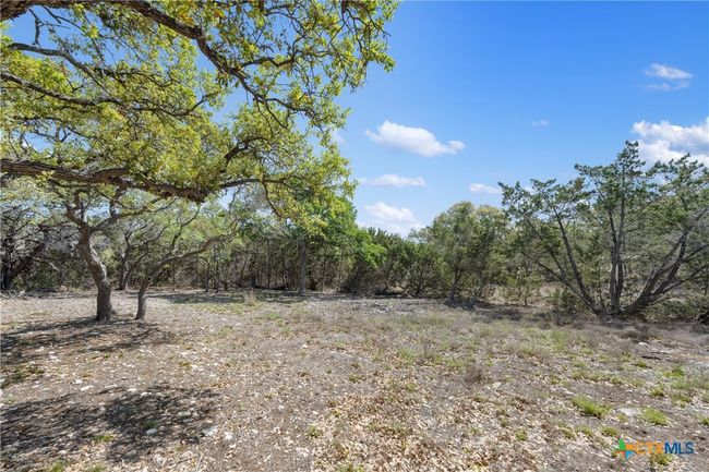 332 First Down Dash, Home with 0 bedrooms, 0 bathrooms and null parking in Burnet TX | Image 20