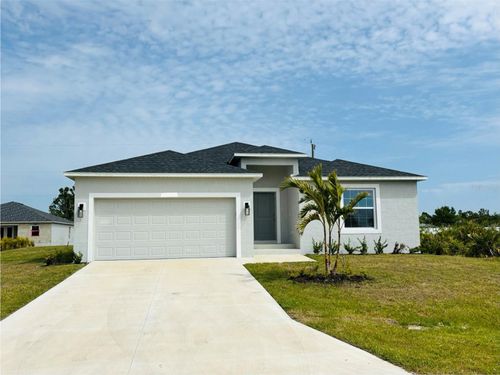 154 White Pine Dr, Rotonda West, FL, 33947-2853 | Card Image
