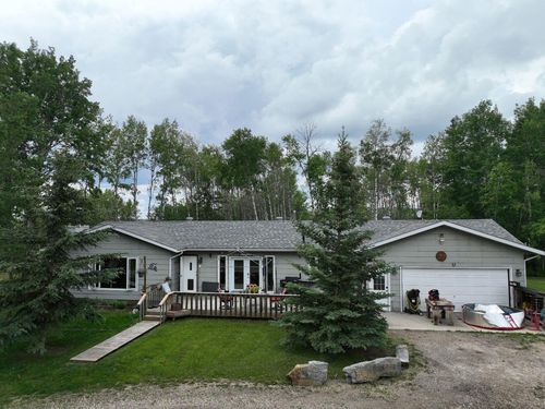 104062 A Twp Rd 722, Rural Grande Prairie No. 1, County of, AB, T0H0C0 | Card Image