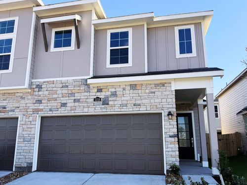 2218 Via Vicky Rd, Houston, TX, 77051-5608 | Card Image