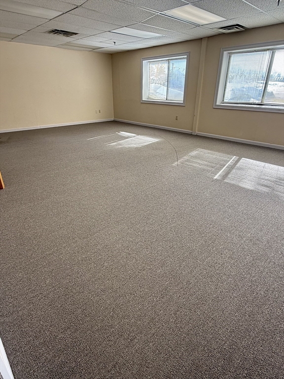 Commercial Lease in Salisbury 4