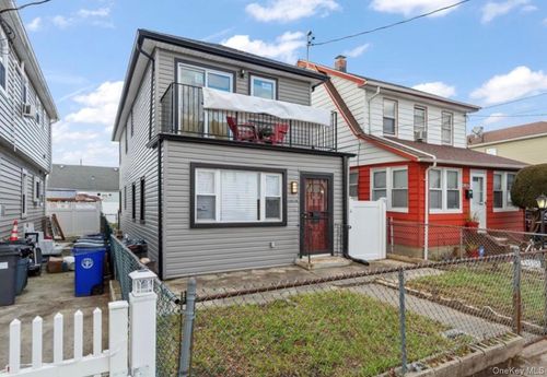 136-18 221st St, Laurelton, NY, 11413-2335 | Card Image