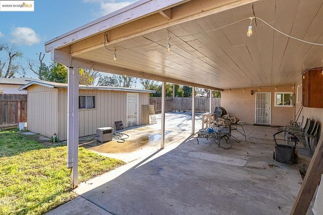 232 Renee Dr, House other with 3 bedrooms, 2 bathrooms and 1 parking in Modesto CA | Image 10