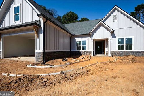 133 Oakhurst Ter Ne, Calhoun, GA, 30701-5203 | Card Image