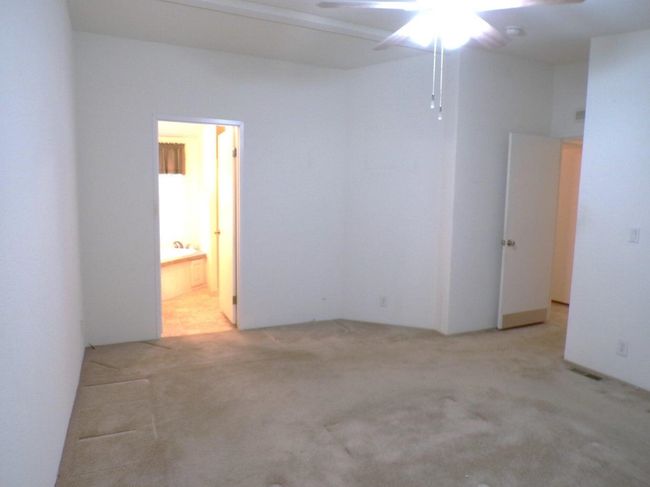 17 Crestview Dr, House other with 3 bedrooms, 2 bathrooms and null parking in Kettle Falls WA | Image 21