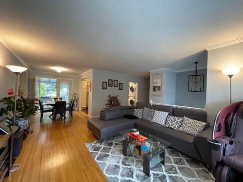 3645 Liverpool St, Port Coquitlam, BC, V3B3W2 | Card Image