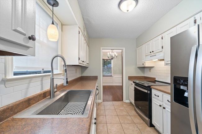1425 Tree Haven Cv, House other with 4 bedrooms, 2 bathrooms and null parking in Cordova TN | Image 12