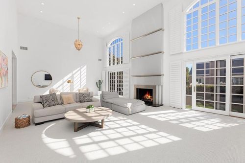 7429 Via De Fortuna, Carlsbad, CA, 92009-6936 | Card Image