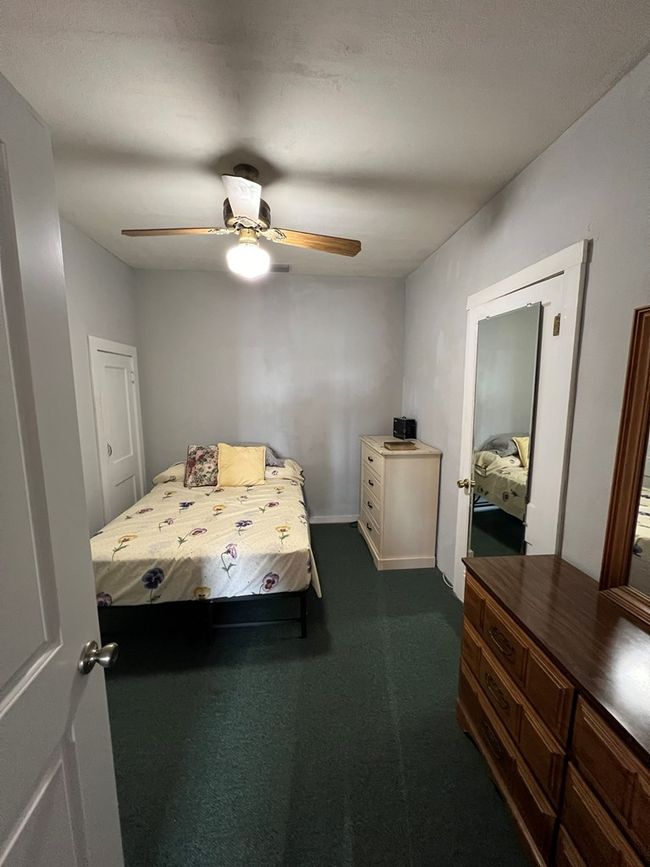 300 N State St, House other with 3 bedrooms, 2 bathrooms and 2 parking in Fort Davis TX | Image 15