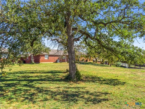 2102 Cedar Valley Drive, Kingsland, TX, 78639 | Card Image