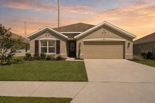12273 Mountain Island Trl, PARRISH, FL, 34219-2375 | Card Image