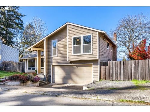 7815 Sw 184th Ave, Beaverton, OR, 97007-6750 | Card Image