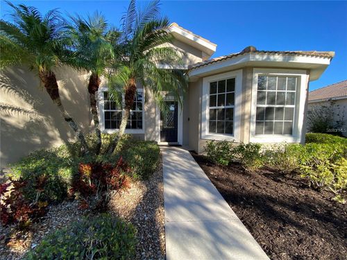 243 Heritage Isles Way, BRADENTON, FL, 34212-9365 | Card Image