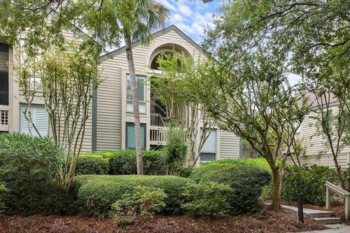 1382 Pelican Watch Villas, Seabrook Island, SC, 29455-6072 | Card Image