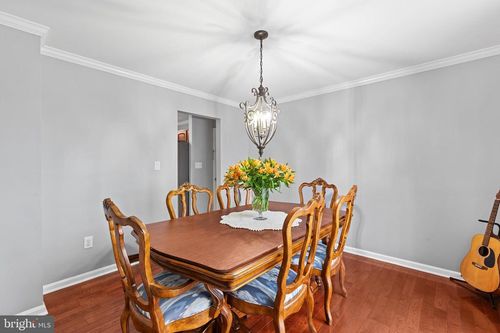 9167 Drawbridge Dr, DELMAR, MD, 21875-2088 | Card Image