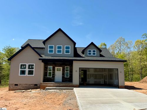 327 Zoey Park Dr, Lyman, SC, 29365-9600 | Card Image