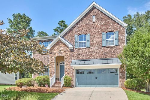 3614 Kilgo Dr, Durham, NC, 27705-7356 | Card Image