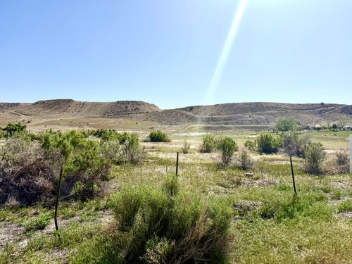 3486 N 500 E, Vernal, UT, 84078-6504 | Card Image