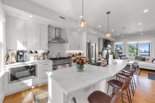 2-342 W 3rd St, Boston, MA, 02127-1411 | Card Image