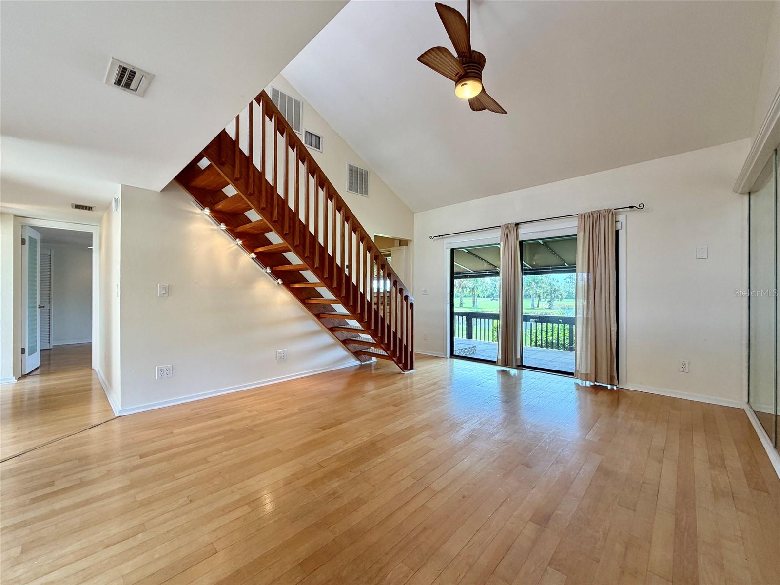 Residential Lease in ST PETERSBURG 5