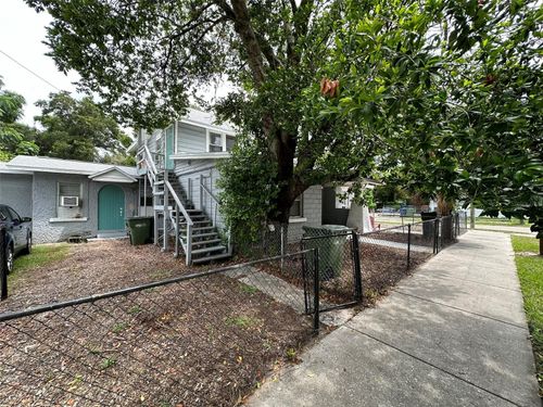 1028 E 17th Ave, Tampa, FL, 33629 | Card Image