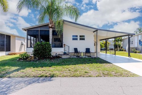 653-2100 Kings Highway, Port Charlotte, FL, 33980 | Card Image