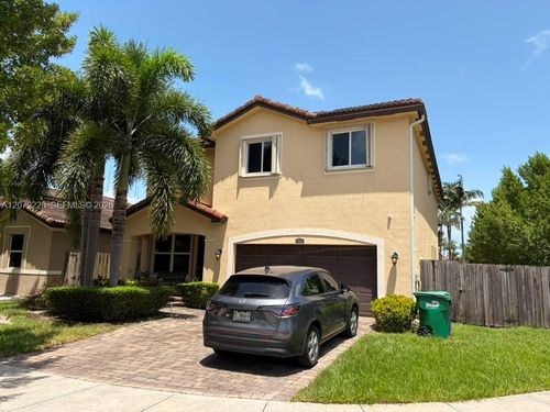 11855 Sw 250th Terrace, Homestead, FL, 33032 | Card Image