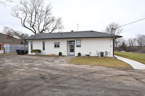 b-6037 Highway 89, New Tecumseth, ON, L9R2G2 | Card Image