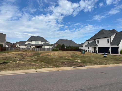 1621 Painted Horse Pass, Collierville, TN, 38017-2409 | Card Image