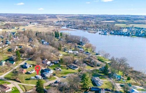 15 Westview Pl, Thornville, OH, 43076-9330 | Card Image