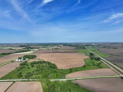 tbd 140th Avenue Se, Eyota, MN, 55934 | Card Image