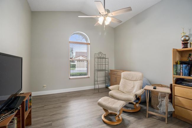 202 Sabal Palm Ln, House other with 3 bedrooms, 2 bathrooms and null parking in Palm Beach Gardens FL | Image 20