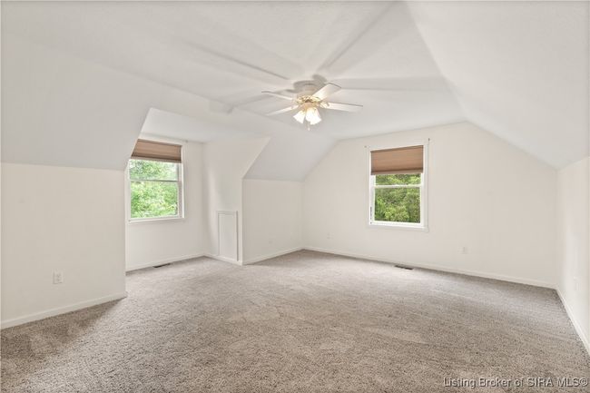 1240 Quail Run, Home with 4 bedrooms, 3 bathrooms and null parking in Mitchell IN | Image 39