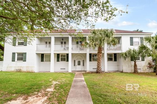 3d-214 Upham Street, Mobile, AL, 36607 | Card Image