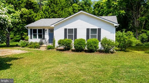 2051 Collins Ct, SAINT LEONARD, MD, 20685-2396 | Card Image