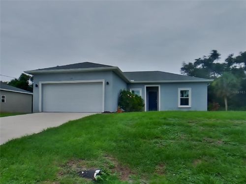 175 Eppinger Dr, PORT CHARLOTTE, FL, 33953-1436 | Card Image