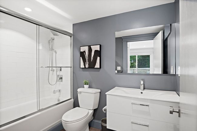 80 Evergreen Rd, House other with 3 bedrooms, 2 bathrooms and 6 parking in Natick MA | Image 26