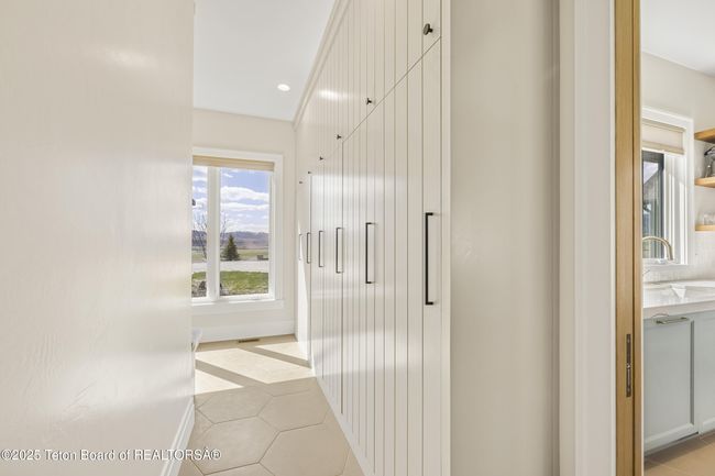 2399 Chapel Rd, House other with 4 bedrooms, 5 bathrooms and null parking in Swan Valley ID | Image 27