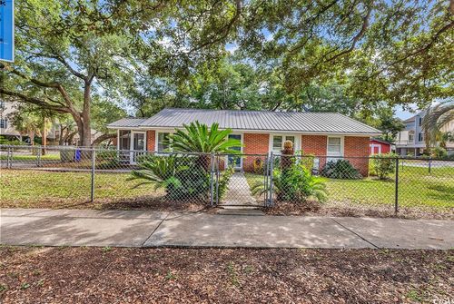 311 Surfside Dr, Surfside Beach, SC, 29575-3707 | Card Image