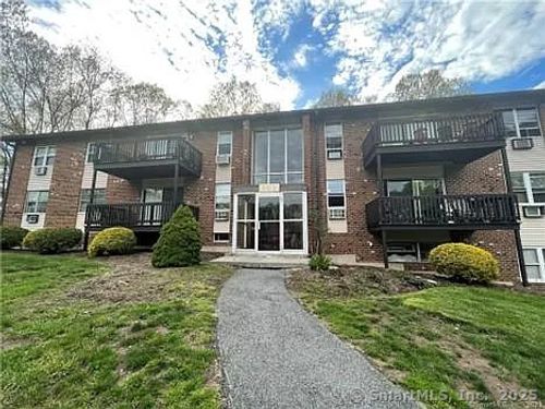 apt-14-85 Balance Rock Rd, Seymour, CT, 06483-6070 | Card Image