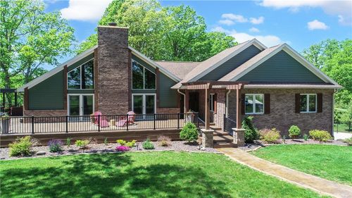 9739 N County Road 2250e, Ashmore, IL, 61912-9227 | Card Image