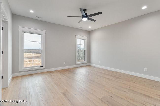488 Capps Rd, House other with 3 bedrooms, 2 bathrooms and null parking in Campbellsville KY | Image 18