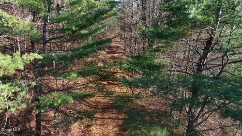 12 Rebel Ridge Rd, Jefferson, NY, 12093 | Card Image