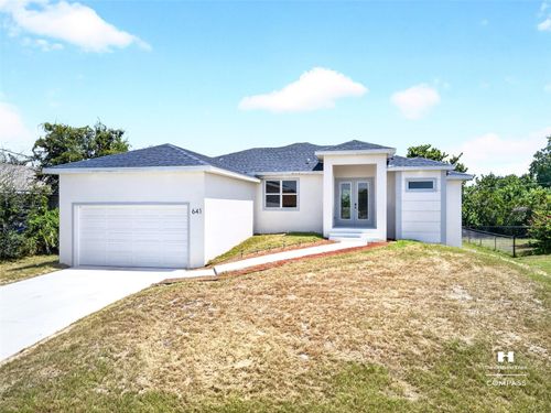 641 Bonita Ct, PUNTA GORDA, FL, 33950-7017 | Card Image